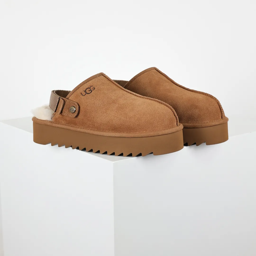 Copywriting price 💰540 The core recommendation is good price. The platform’s foreign trade is exclusively for UGG Tazz women’s snow boots 1166734. Produced by the ten-year-old brand shoemaking factory production line. Pay attention to every detail. Longfeng A-grade genuine sheep fur is integrated. It is built in full compliance with the ZP process. Size: 35 36 37 38 39 40 41